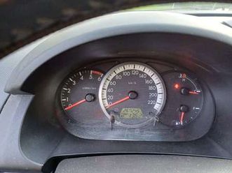 mazda mazda5 /cd110/tx