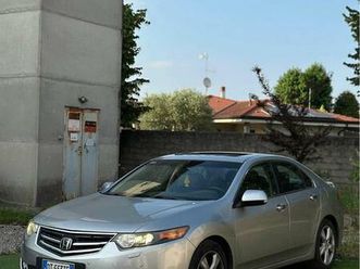 honda accord 2.2 i-dtec exclusive advance dpf