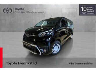 electric 75kwt comfort l2h1 thb