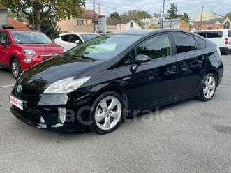 iii 136h business 17