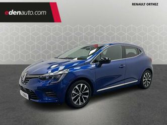 e-tech full hybrid 145 techno