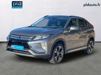 1.5 mivec 163ch intense 2wd