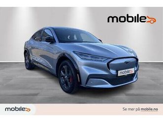 first edition awd wltp 540 km