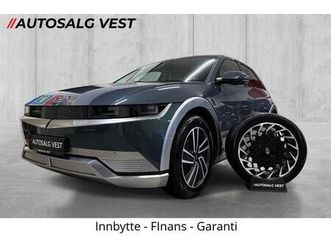 72,6 kwh 430wltp awd p45/skinn/bose/navi/krok/360/acc