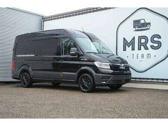 3.180- l3h3- automaat-camera- acc-nieuw- 43990+btw