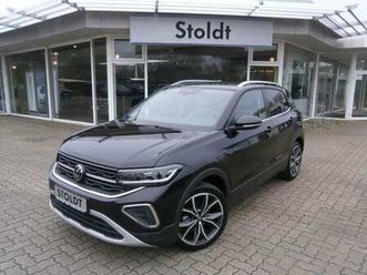 t-cross 1.0 styleb 085 tsid7f