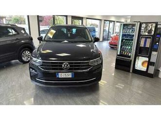 2.0 tdi life 150cv dsg