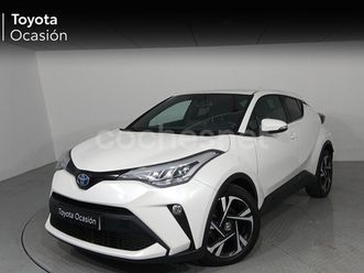 toyota-c-hr-1-8-125h-advance