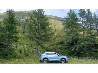 byd seal u dmi awd design 324cv