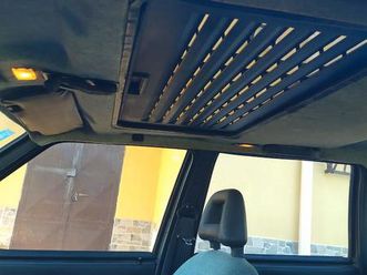 fiat uno 1300 diesel