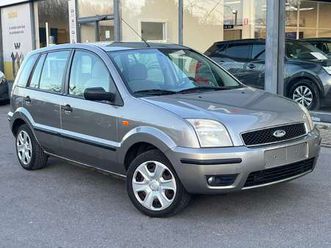 ?1.6 essence 101 ch - airco