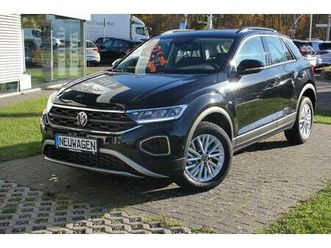 1.0 tsi -eur 199 mtl.-