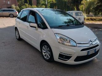 auto in perfette condizione