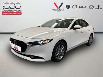 2.5 e-skyactiv-g prime-line 103kw