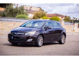 1.4 turbo automatik selection