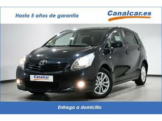 120d advance 93 kw (126 cv)