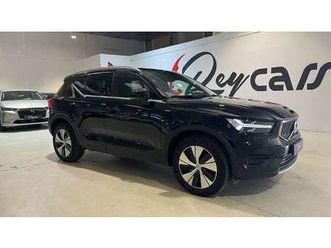 t4 recharge inscription aut.