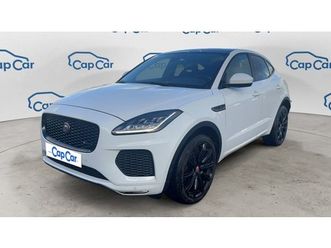 r-dynamic s - d180 awd bva9