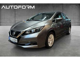 40kwh | velholdt | eu1/28 |