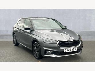 1.0 tsi colour edition euro 6 (start/stop) 5dr