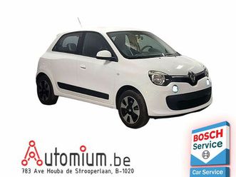 renault twingo 1.0i sce 226€x48m