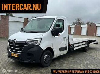 bestel t35 2.3 dci 165 l3 energy euro vi
