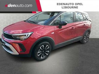 1.2 turbo 130 ch bva6 elegance