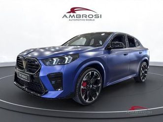 bmw m3 m 5i xdrive msport pro package