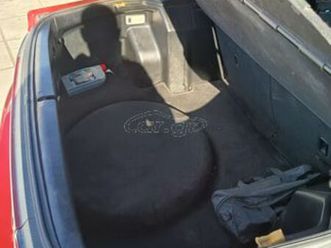 toyota celica 1994 gt