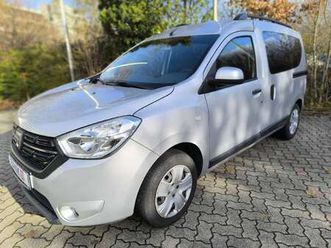 comf.-navig.-kamera.-klima.-sitzh.-pdc.-lpg.-ahk