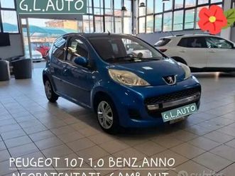 peugeot-107-1-0-68cv-5t-tronic-camb-autom-neop
