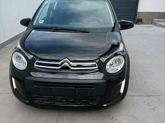 spandiconcime 300 kg