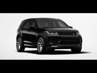 p270e dynamic se awd auto. 25.5my