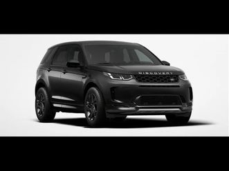 p270e s awd auto. 25.5my