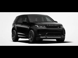 p270e s awd auto. 25.5my