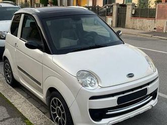 microcar