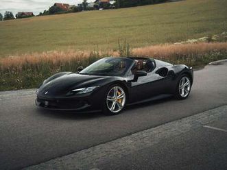 racingseats/carbon-led/lift/carplay