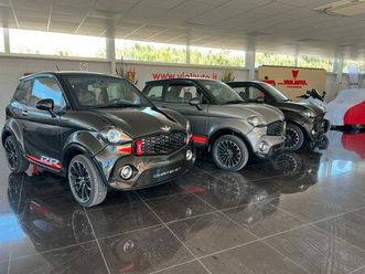 chatenet ch46 ch46 sport erre