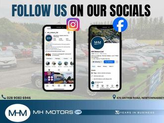 1.6 bluehdi crossback euro 6 (start/stop) 5dr