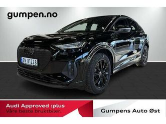 sb 55 quattro edition pro/matrix/hengerfeste/s+v