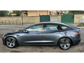 privato unico proprietario