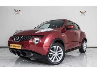 1.6i 2wd / boite automatique / 35.000km