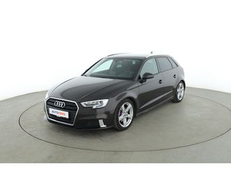 2.0 tdi