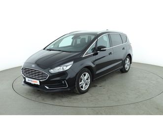 2.0 tdci ecoblue