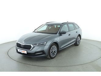 1.5 tsi act e-tec