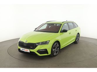 2.0 tdi