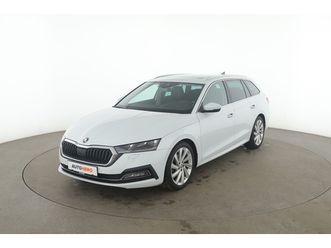 2.0 tdi