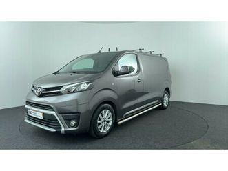 worker 2.0 d-4d professional