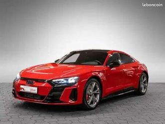 rs 598cv 11-2022 32900 kms