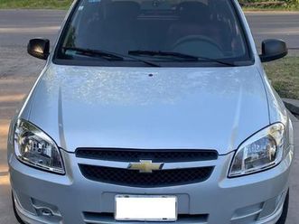 celta lt impecable!!!!